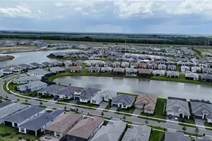 8472 SW Cantante Wy, Port Saint Lucie, FL 34987 - Photo 58