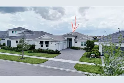 8472 SW Cantante Way, Port Saint Lucie, FL 34987 - Photo 44