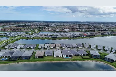 8472 SW Cantante Way, Port Saint Lucie, FL 34987 - Photo 50