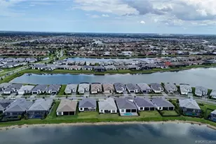 8472 SW Cantante Wy, Port Saint Lucie, FL 34987 - Photo 50