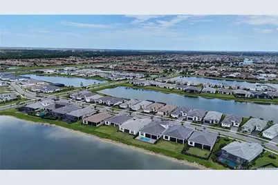 8472 SW Cantante Way, Port Saint Lucie, FL 34987 - Photo 52