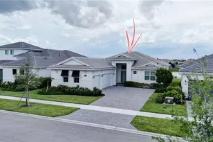8472 SW Cantante Wy, Port Saint Lucie, FL 34987 - Photo 44