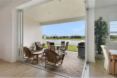 8472 SW Cantante Way, Port Saint Lucie, FL 34987 - Photo 24