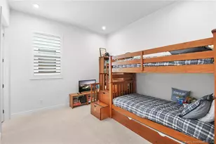 8472 SW Cantante Wy, Port Saint Lucie, FL 34987 - Photo 28