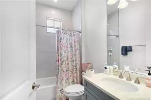 8472 SW Cantante Wy, Port Saint Lucie, FL 34987 - Photo 32