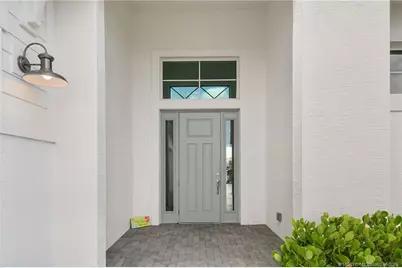 8472 SW Cantante Way, Port Saint Lucie, FL 34987 - Photo 4