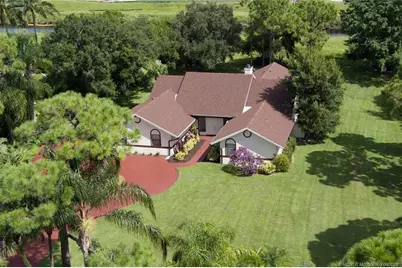 5361 SW Windward Way, Palm City, FL 34990 - Photo 38