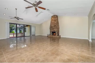 5361 SW Windward Way, Palm City, FL 34990 - Photo 8