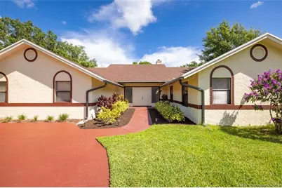 5361 SW Windward Way, Palm City, FL 34990 - Photo 4