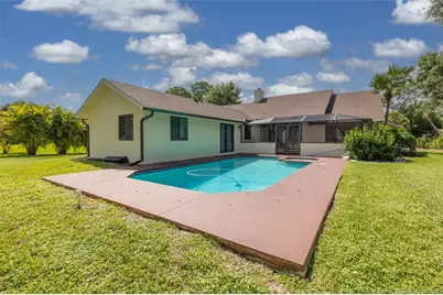 5361 SW Windward Way, Palm City, FL 34990 - Photo 32