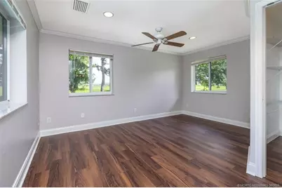 5361 SW Windward Way, Palm City, FL 34990 - Photo 24