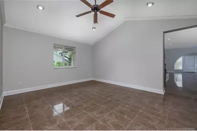 5361 SW Windward Way, Palm City, FL 34990 - Photo 28