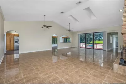 5361 SW Windward Way, Palm City, FL 34990 - Photo 6