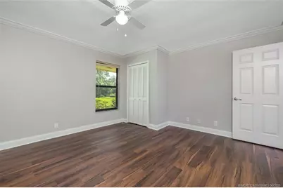 5361 SW Windward Way, Palm City, FL 34990 - Photo 20