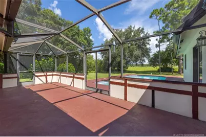 5361 SW Windward Way, Palm City, FL 34990 - Photo 36