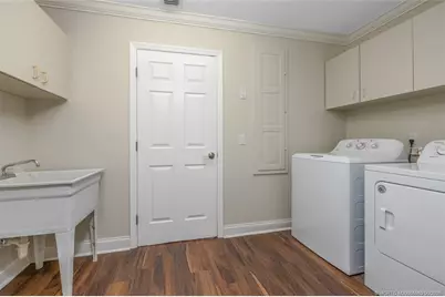 5361 SW Windward Way, Palm City, FL 34990 - Photo 30