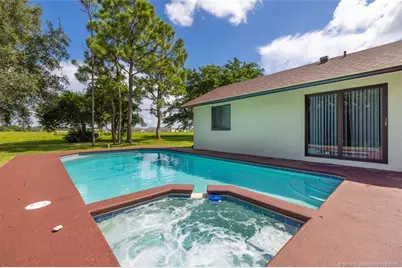 5361 SW Windward Way, Palm City, FL 34990 - Photo 34