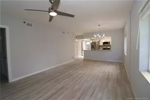 2950 SE Ocean Blvd, Stuart, FL 34996 - Photo 4