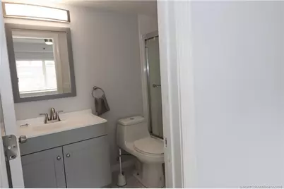 2950 SE Ocean Boulevard #112-101, Stuart, FL 34996 - Photo 30