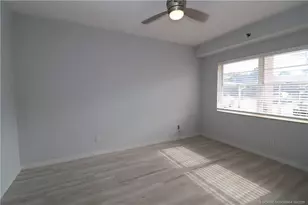 2950 SE Ocean Blvd, Stuart, FL 34996 - Photo 26