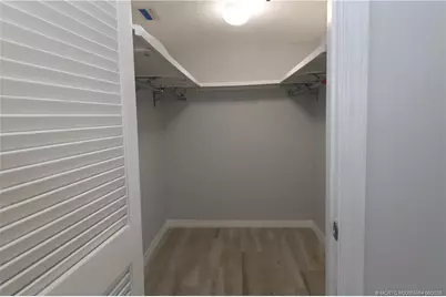 2950 SE Ocean Boulevard #112-101, Stuart, FL 34996 - Photo 22