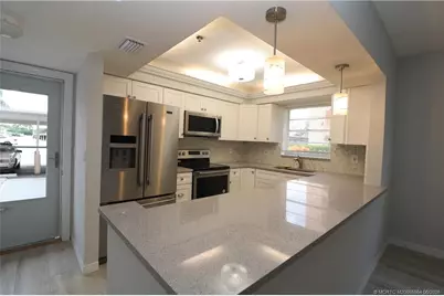 2950 SE Ocean Boulevard #112-101, Stuart, FL 34996 - Photo 8