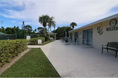 2950 SE Ocean Boulevard #112-101, Stuart, FL 34996 - Photo 38
