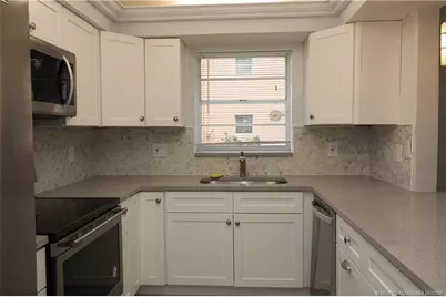 2950 SE Ocean Boulevard #112-101, Stuart, FL 34996 - Photo 10