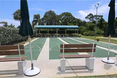2950 SE Ocean Boulevard #112-101, Stuart, FL 34996 - Photo 42