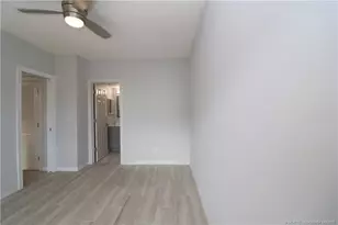 2950 SE Ocean Blvd, Stuart, FL 34996 - Photo 28