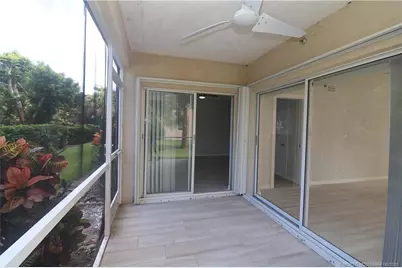 2950 SE Ocean Boulevard #112-101, Stuart, FL 34996 - Photo 36