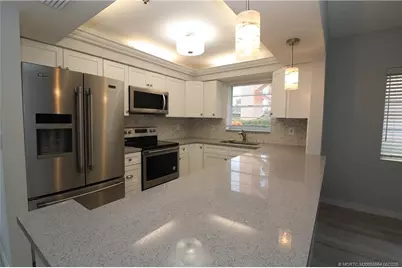 2950 SE Ocean Boulevard #112-101, Stuart, FL 34996 - Photo 14