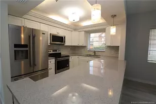 2950 SE Ocean Blvd, Stuart, FL 34996 - Photo 14