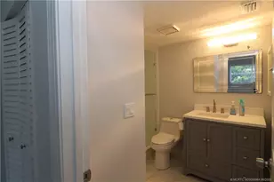 2950 SE Ocean Blvd, Stuart, FL 34996 - Photo 24