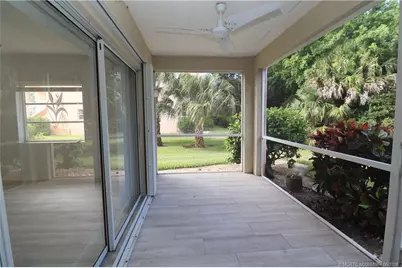 2950 SE Ocean Boulevard #112-101, Stuart, FL 34996 - Photo 34