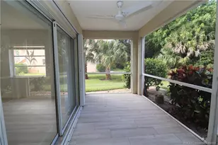 2950 SE Ocean Blvd, Stuart, FL 34996 - Photo 34