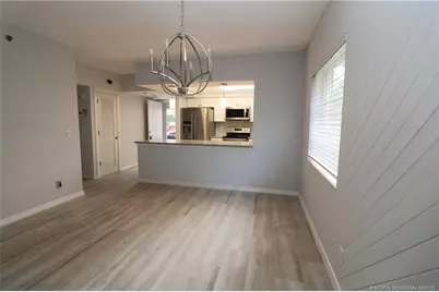 2950 SE Ocean Boulevard #112-101, Stuart, FL 34996 - Photo 6