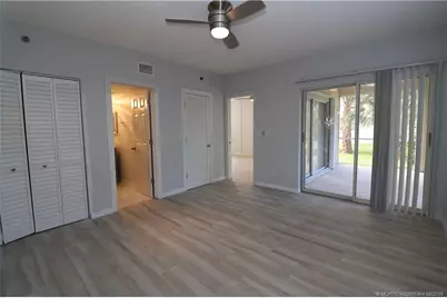 2950 SE Ocean Boulevard #112-101, Stuart, FL 34996 - Photo 20