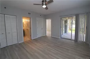 2950 SE Ocean Blvd, Stuart, FL 34996 - Photo 20
