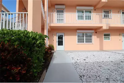 2950 SE Ocean Boulevard #112-101, Stuart, FL 34996 - Photo 2