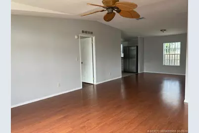4361 1st Court, Lantana, FL 33462 - Photo 8