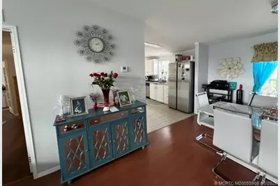 4361 1st Court, Lantana, FL 33462 - Photo 68