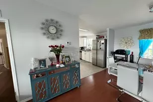 4361 1st Ct, Lantana, FL 33462 - Photo 68