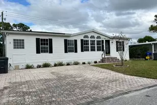 4361 1st Ct, Lantana, FL 33462 - Photo 48