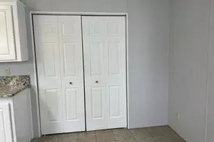4361 1st Ct, Lantana, FL 33462 - Photo 20