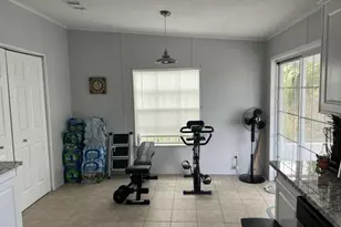 4361 1st Ct, Lantana, FL 33462 - Photo 54