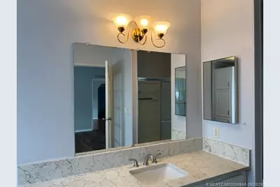 4361 1st Court, Lantana, FL 33462 - Photo 34