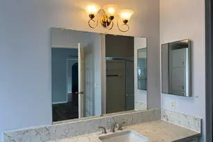 4361 1st Ct, Lantana, FL 33462 - Photo 34