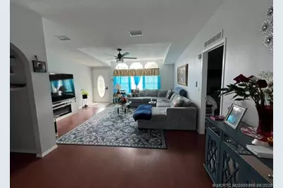 4361 1st Court, Lantana, FL 33462 - Photo 66