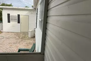 4361 1st Ct, Lantana, FL 33462 - Photo 46